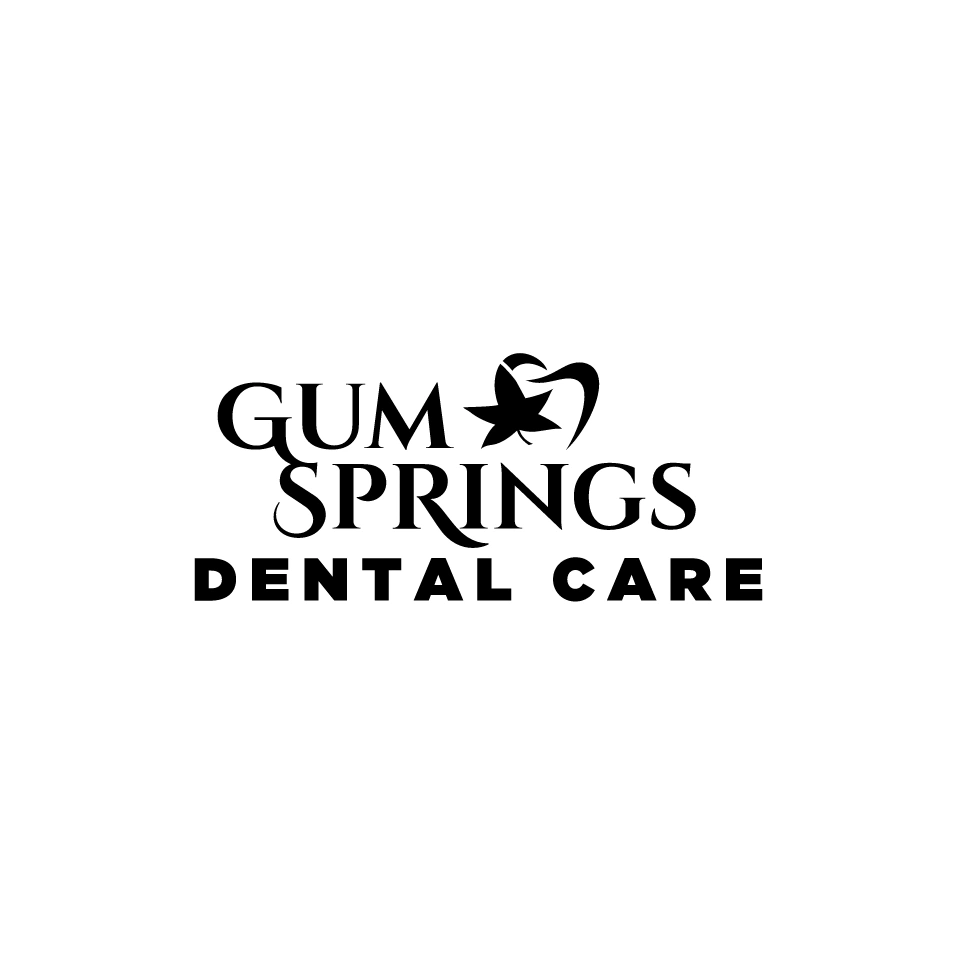 Gum Springs Dental Care