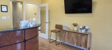 Clifton Dental Care