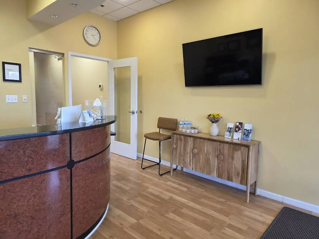 Clifton Dental Care