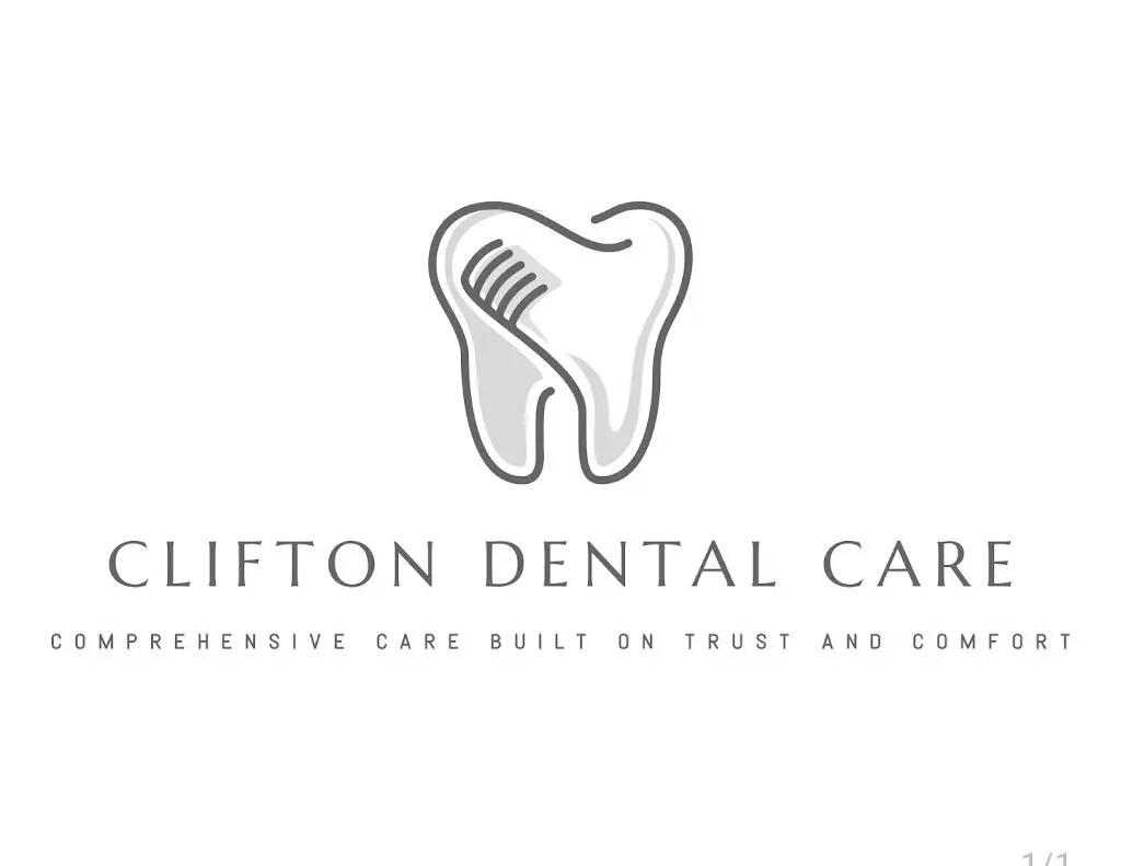 Clifton Dental Care