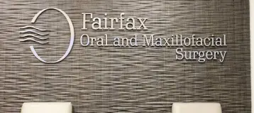 Fairfax Oral & Maxillofacial Surgery - Centreville