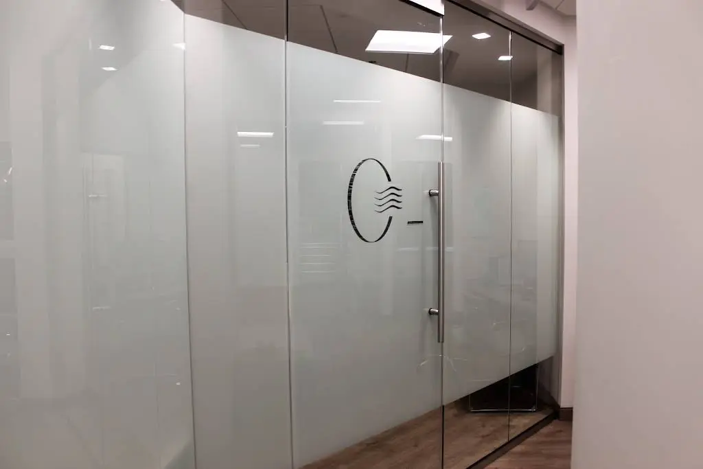 Fairfax Oral & Maxillofacial Surgery - Centreville