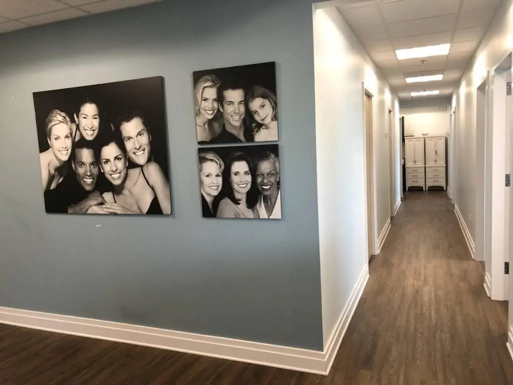 Comfort Dental | Marlene Miles DDS