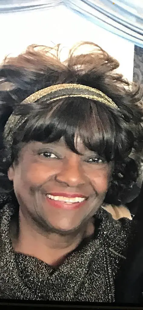 Comfort Dental | Marlene Miles DDS