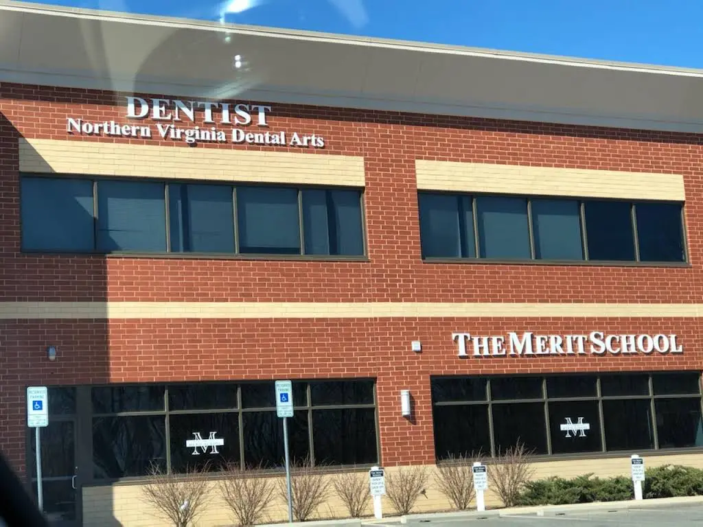 Comfort Dental | Marlene Miles DDS