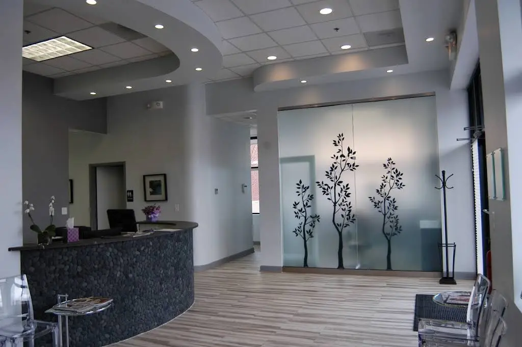 Smileworks Orthodontics