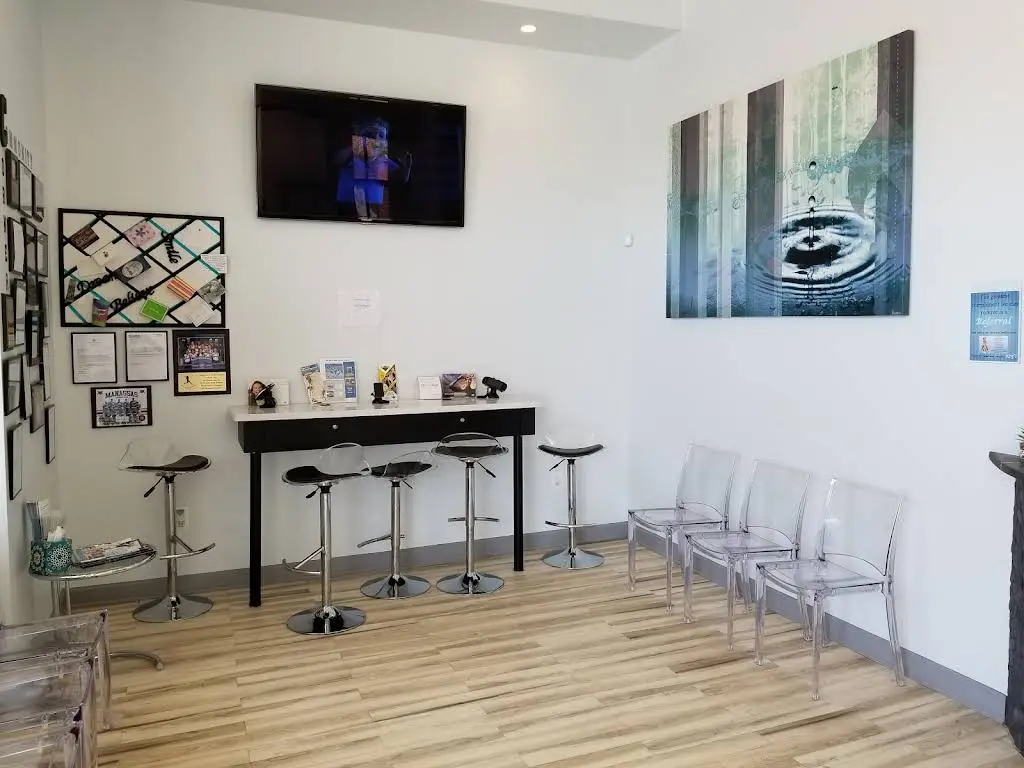Smileworks Orthodontics