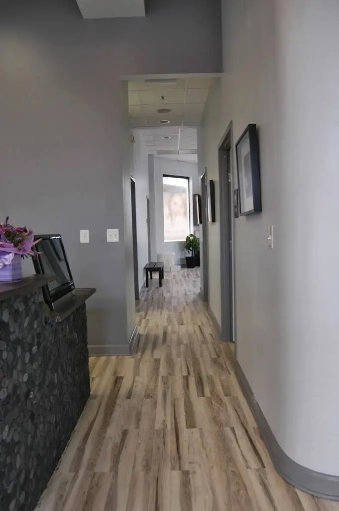 Smileworks Orthodontics