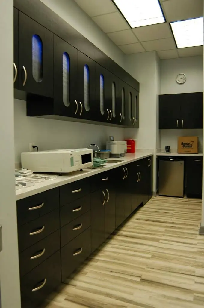 Smileworks Orthodontics