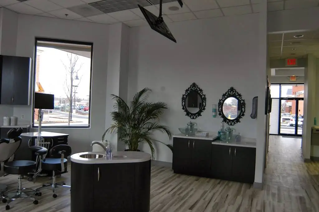 Smileworks Orthodontics