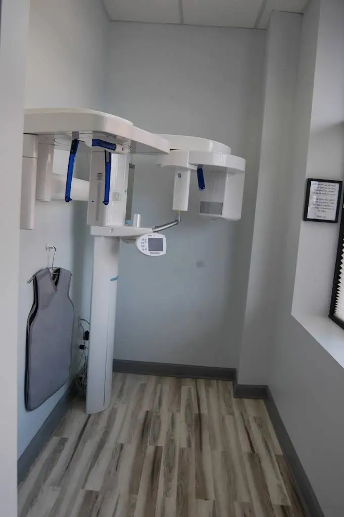 Smileworks Orthodontics