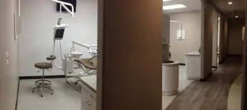 Team Dental Group