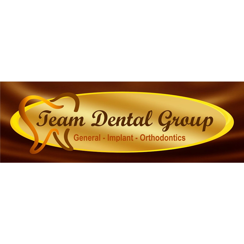 Team Dental Group