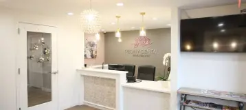 Peony Dental