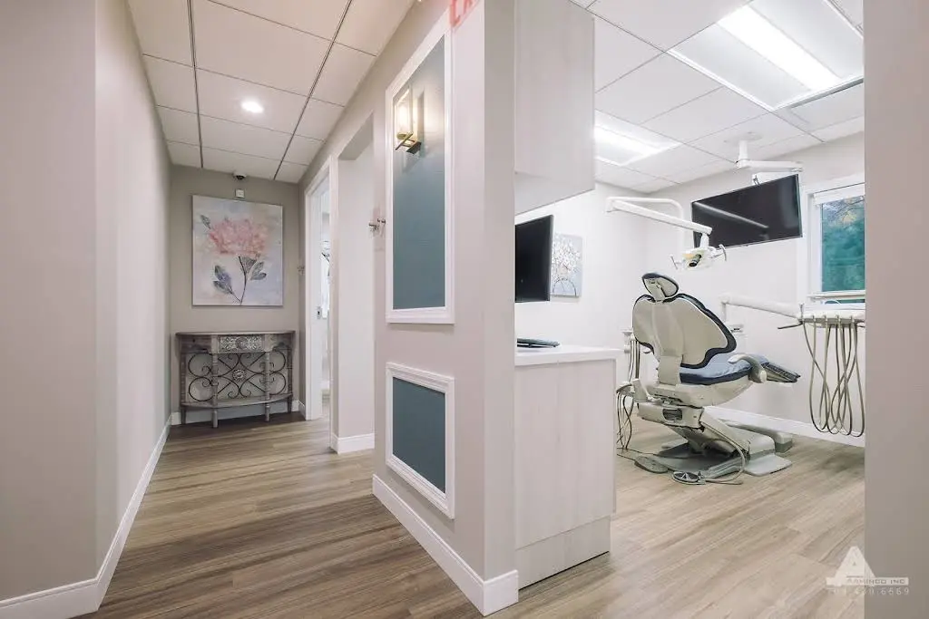 Peony Dental