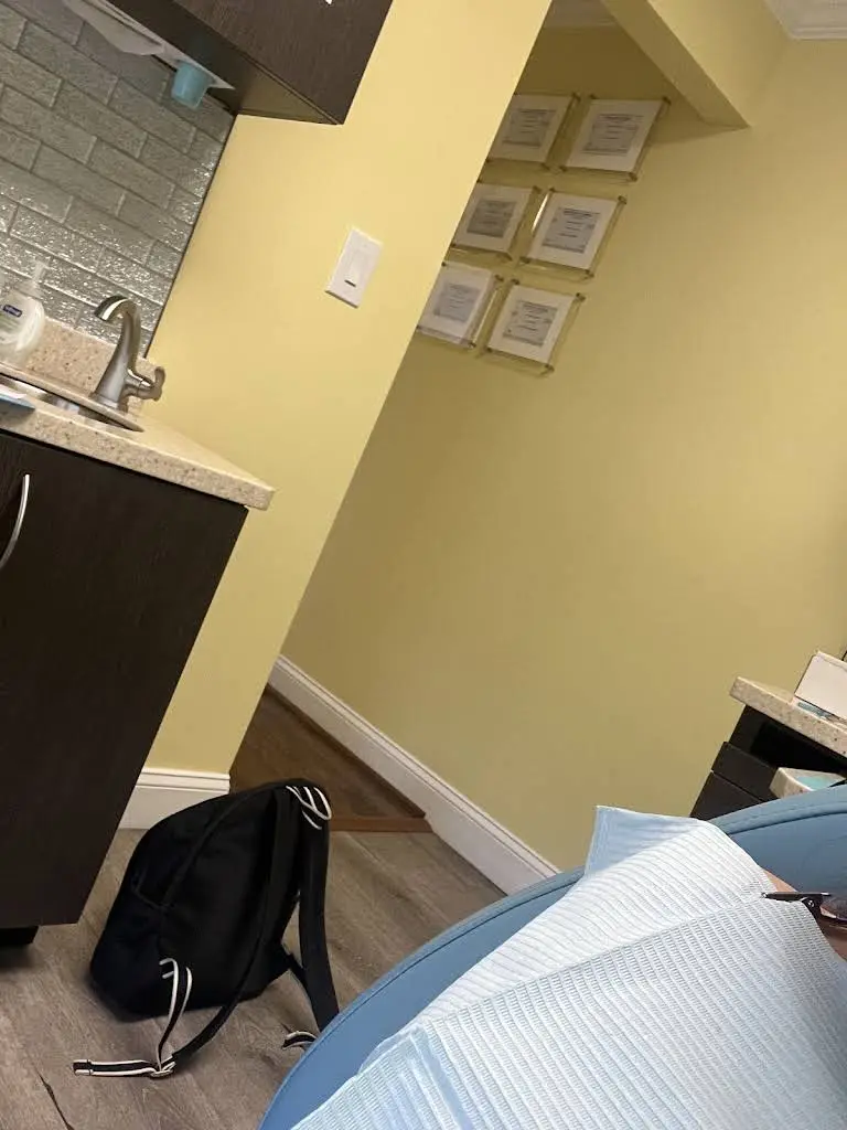 RenovaSmiles - Manassas