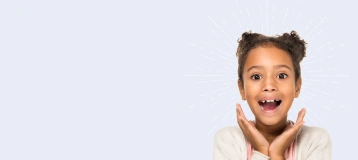 Lighthouse Pediatric Dental Team