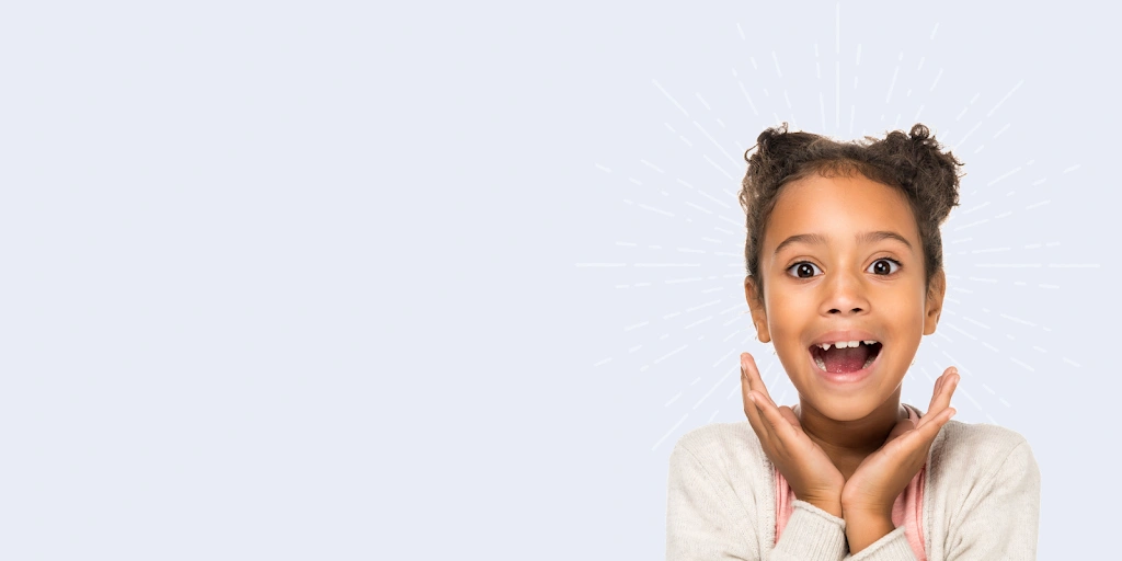 Lighthouse Pediatric Dental Team