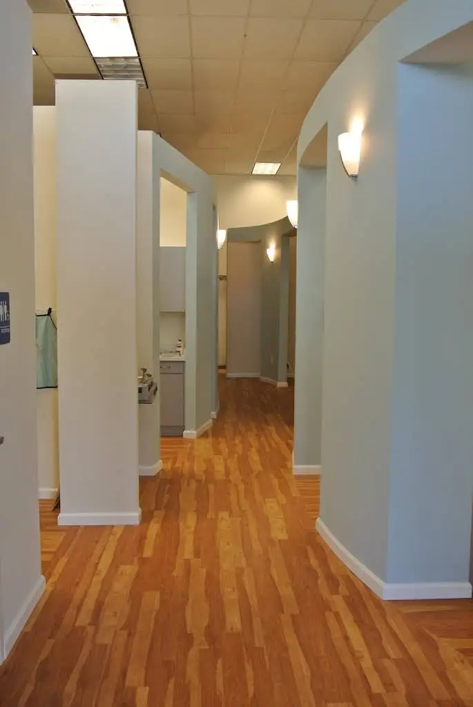 Kay Dental Care
