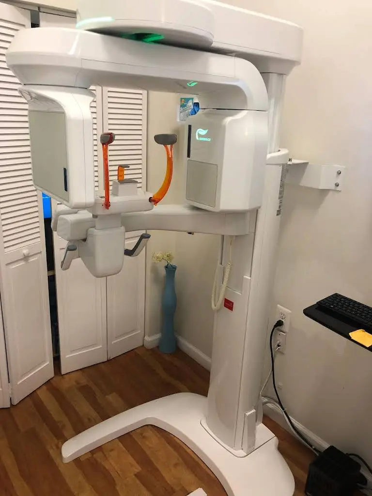 Kay Dental Care