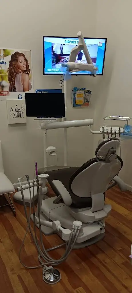 Kay Dental Care