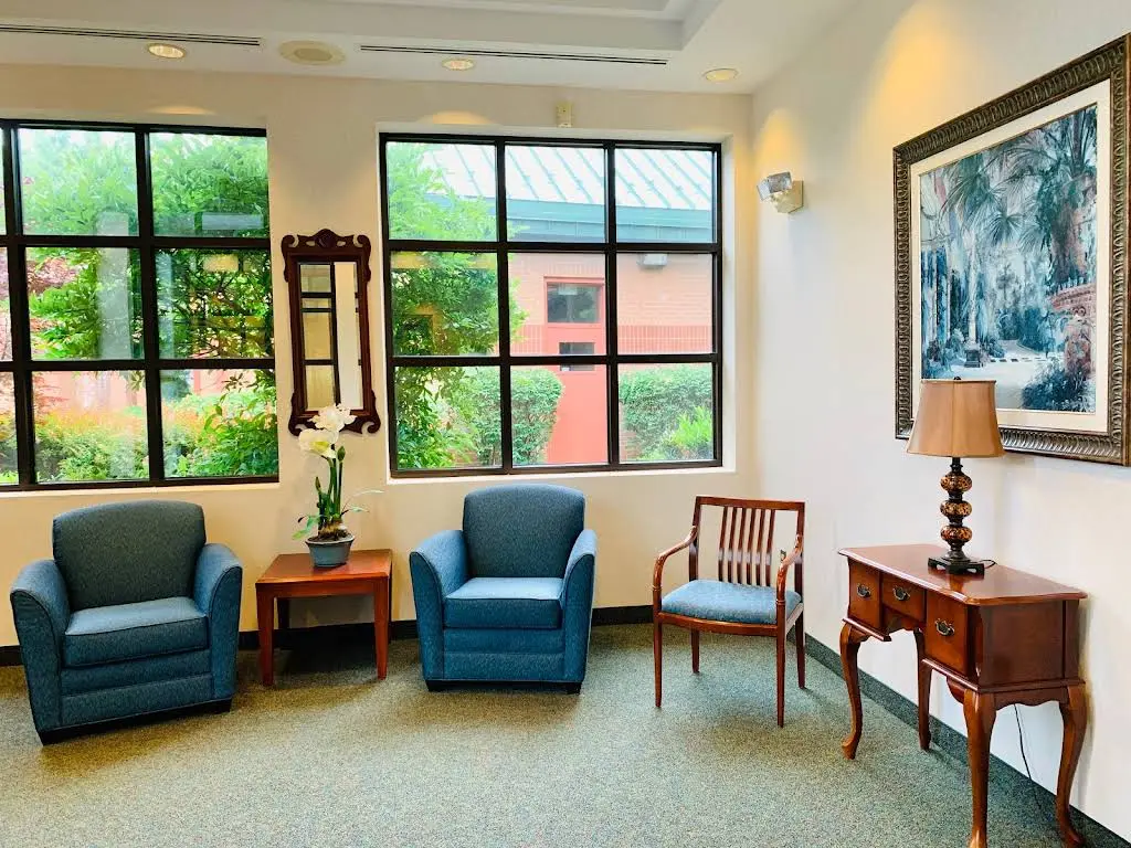 Stonewall Dental Associates of Manassas