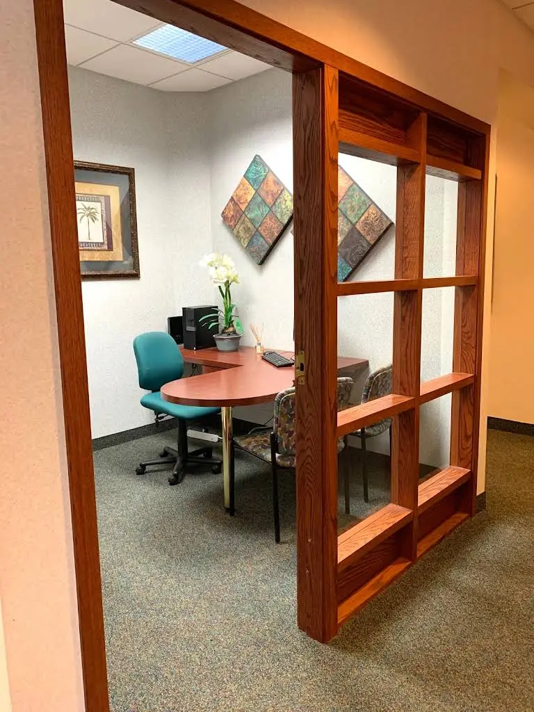 Stonewall Dental Associates of Manassas