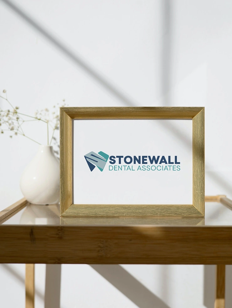 Stonewall Dental Associates of Manassas