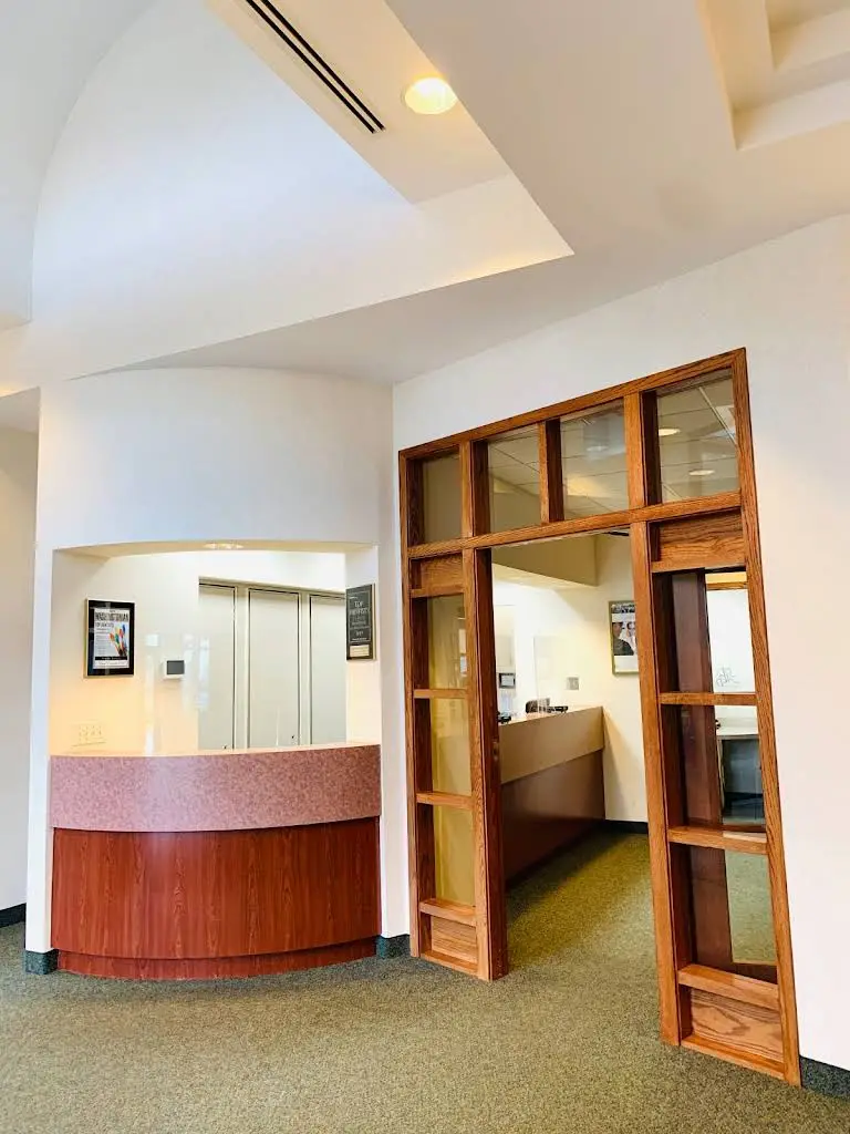 Stonewall Dental Associates of Manassas