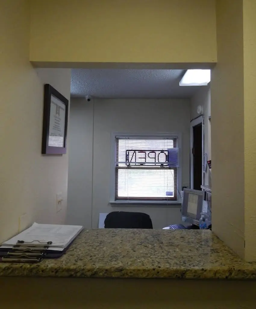 MP Dental Associates