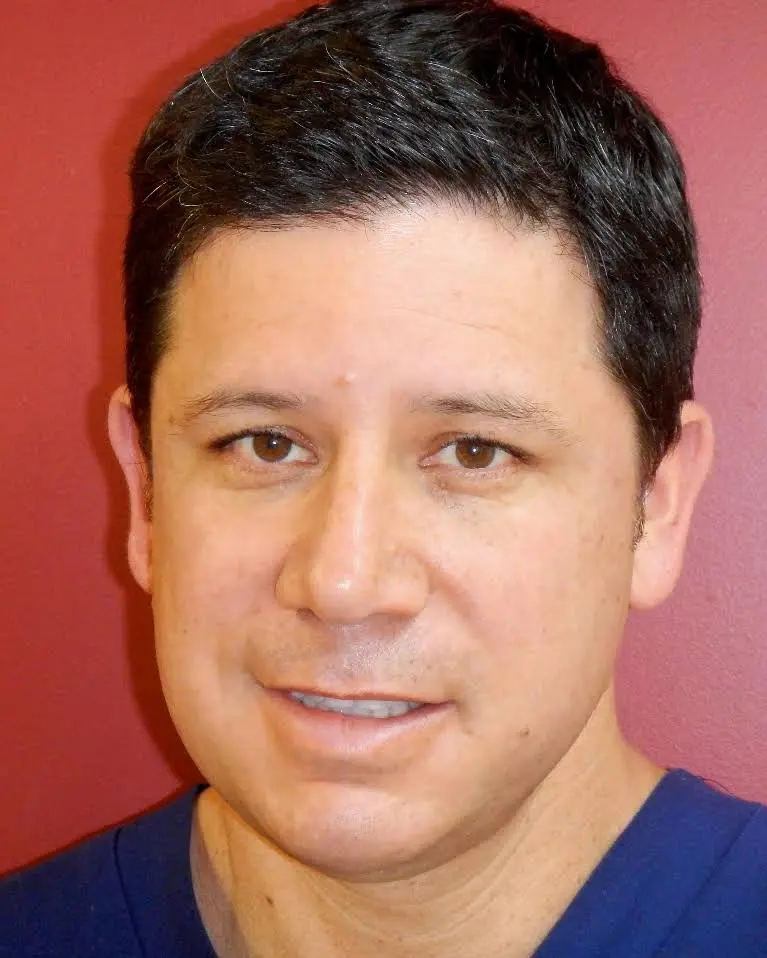 MP Dental Associates
