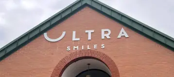 Ultra Smiles - Manassas Orthodontist