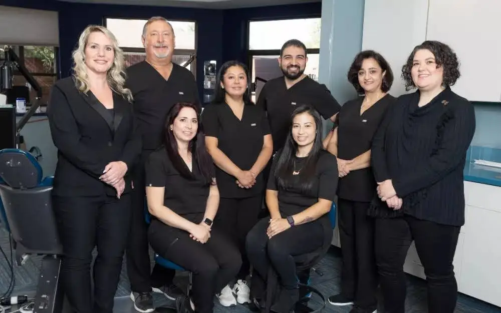 Ultra Smiles - Manassas Orthodontist