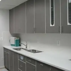 Dental House VA - Manassas