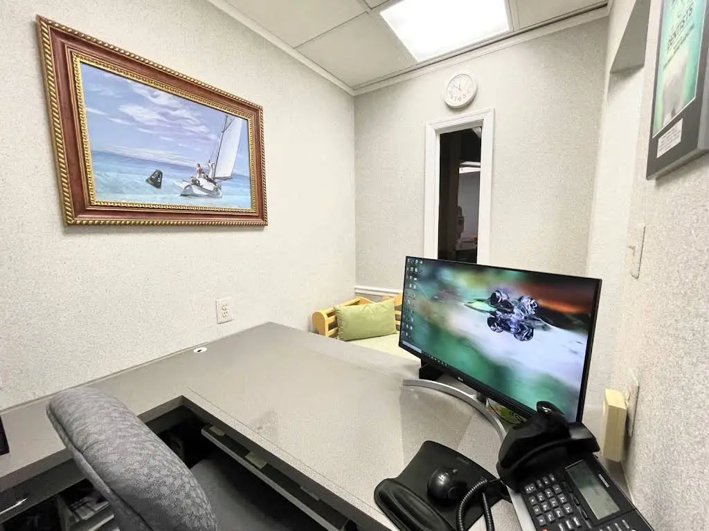 Dental House VA - Manassas