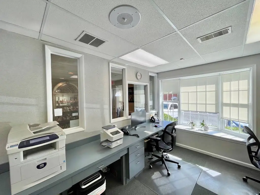 Dental House VA - Manassas