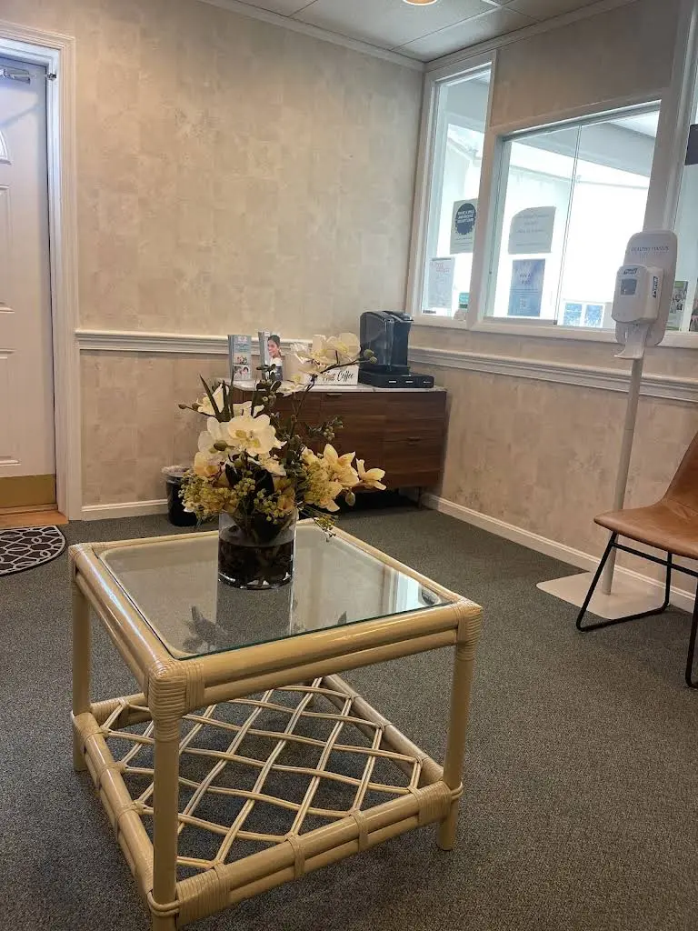 Dental House VA - Manassas