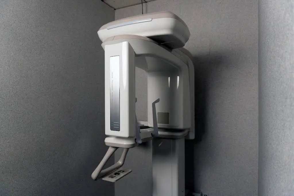 Dental House VA - Manassas