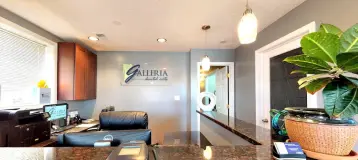 Galleria Dental Arts