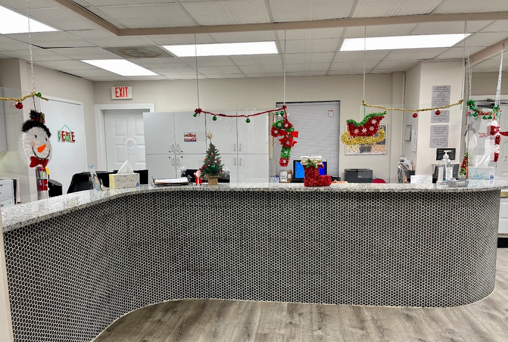 Manassas Pediatric Dentistry - Kakar Dental Group