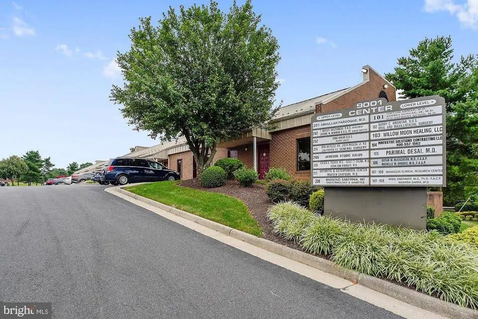 Manassas Pediatric Dentistry - Kakar Dental Group