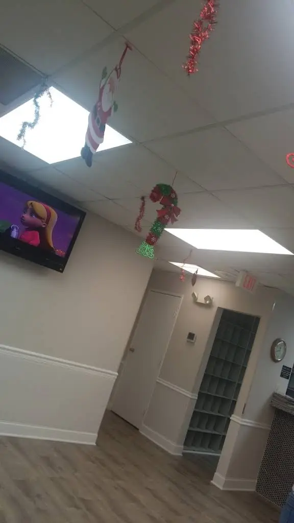 Manassas Pediatric Dentistry - Kakar Dental Group