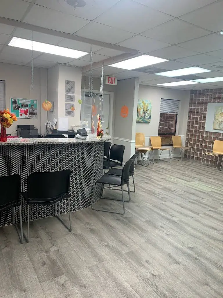 Manassas Pediatric Dentistry - Kakar Dental Group