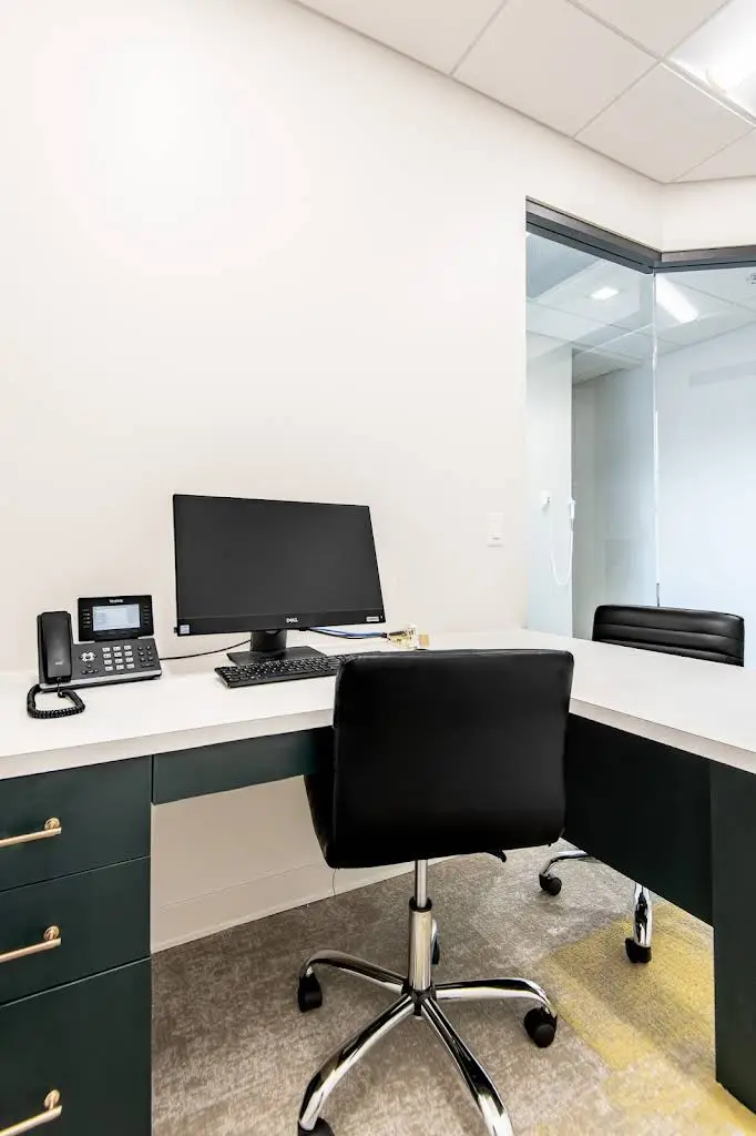 Hive Orthodontics