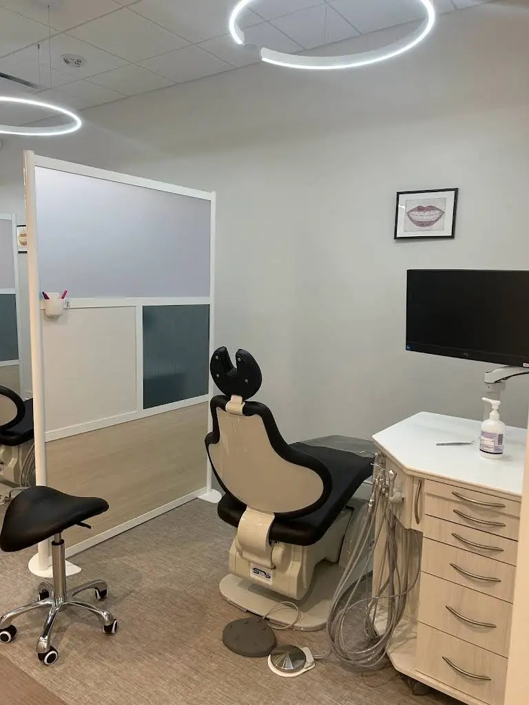 Hive Orthodontics