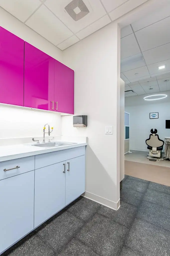 Hive Orthodontics