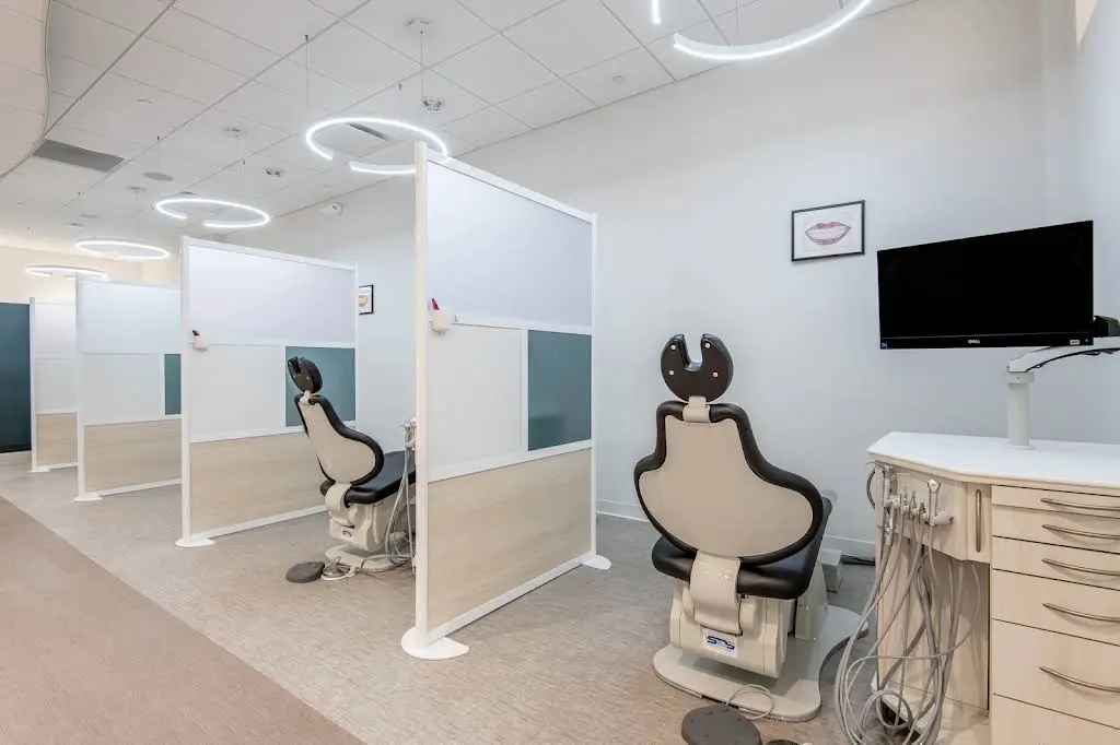 Hive Orthodontics
