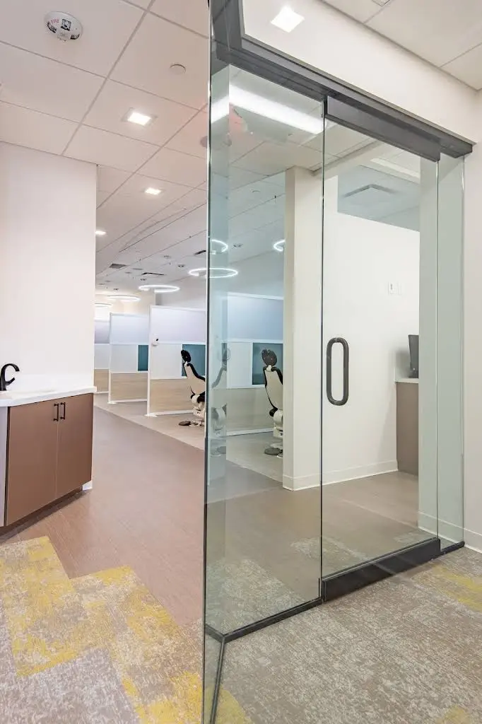 Hive Orthodontics