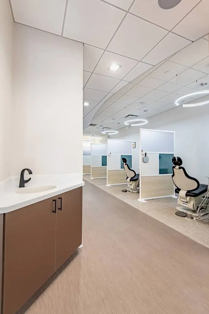 Hive Orthodontics