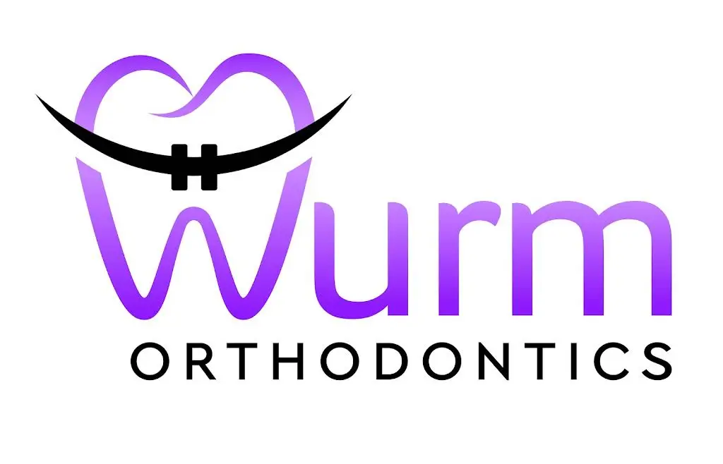 Wurm Orthodontics